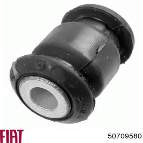 Передний нижний рычаг Fiat/Alfa/Lancia 50709580