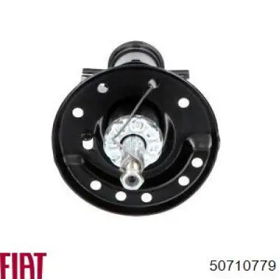 Купить 50710779 Fiat/Alfa/Lancia Амортизатор передней подвески