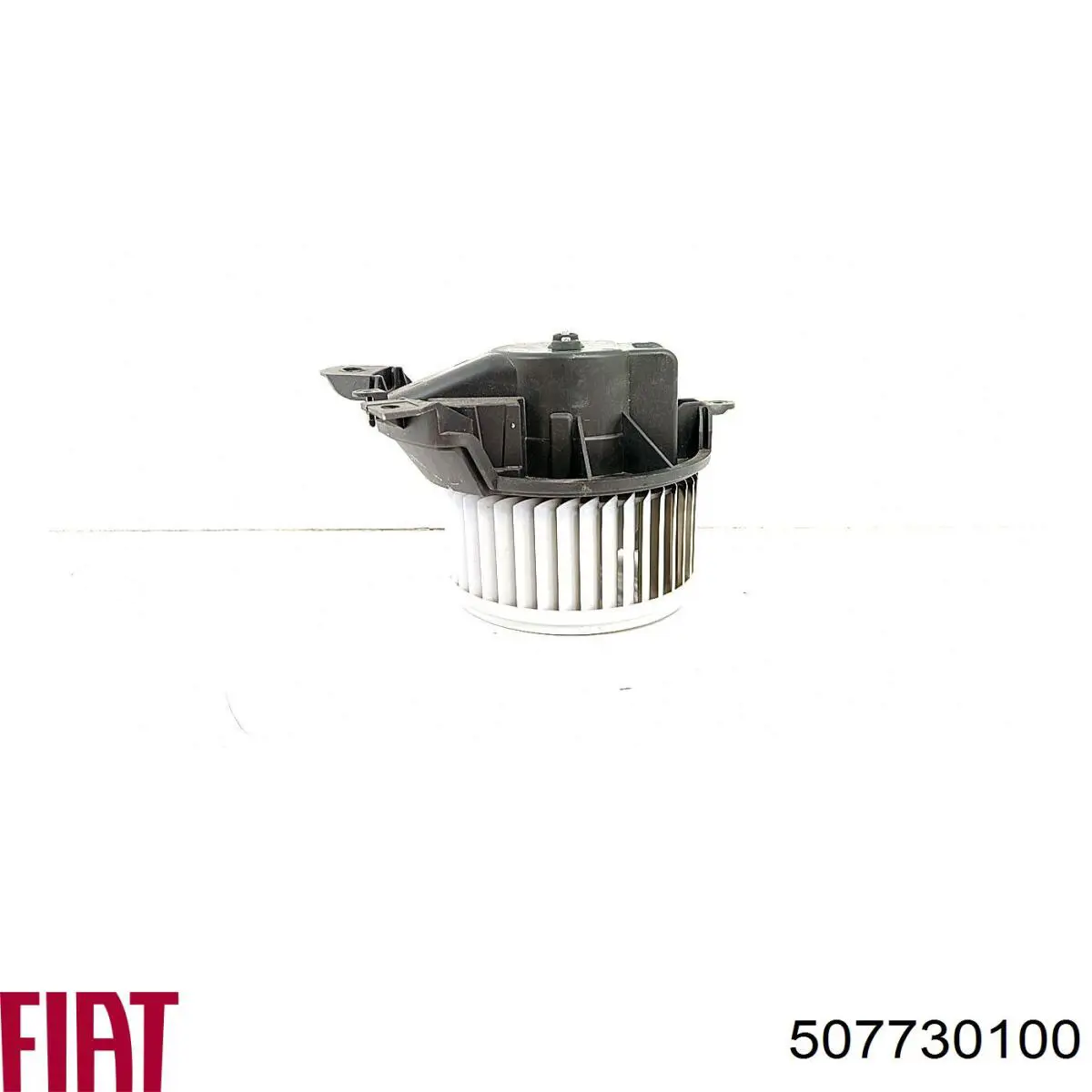 507730100 Fiat/Alfa/Lancia motor de ventilador de forno (de aquecedor de salão)