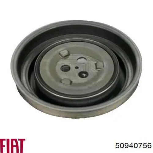 50940756 Fiat/Alfa/Lancia