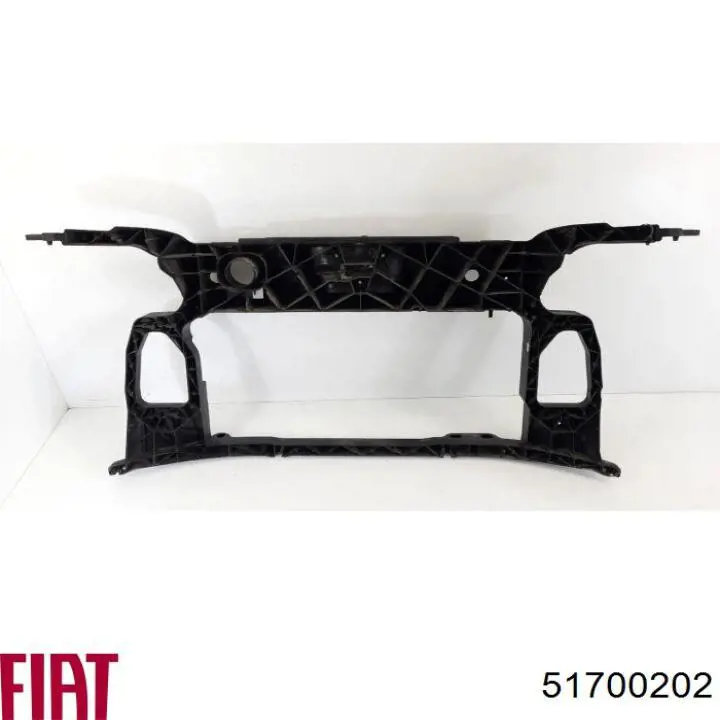 Панель передняя Polcar 300304 цена, от 57.21 USD