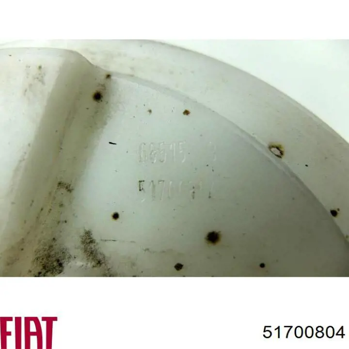 Бензонасос 51700804 Fiat/Alfa/Lancia