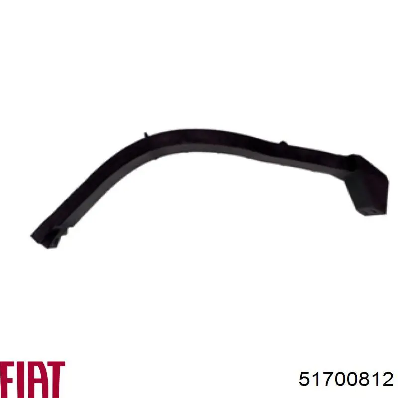  Polcar 3007076 цена, от 6.83 USD