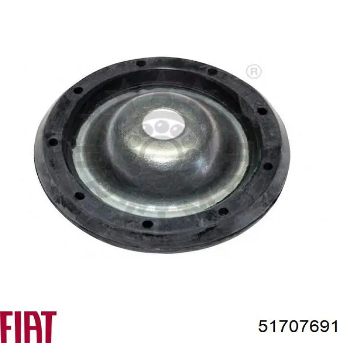 51707691 Fiat/Alfa/Lancia