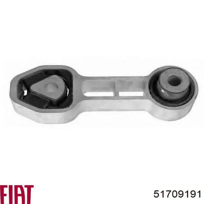 51709191 Fiat/Alfa/Lancia