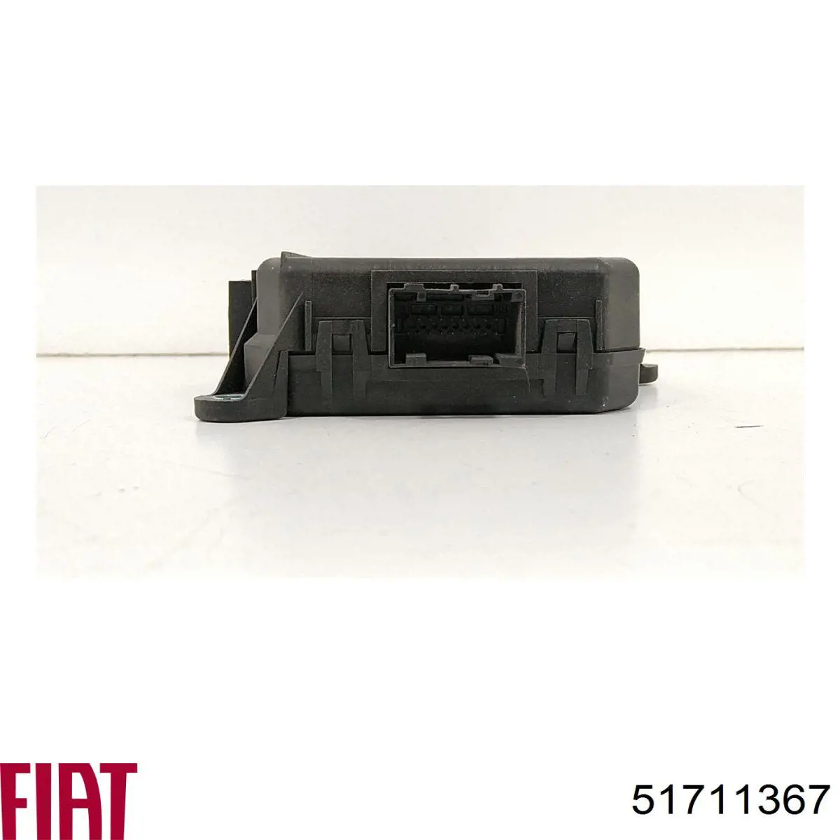  Fiat/Alfa/Lancia 51711367 цена, от 137.51 USD