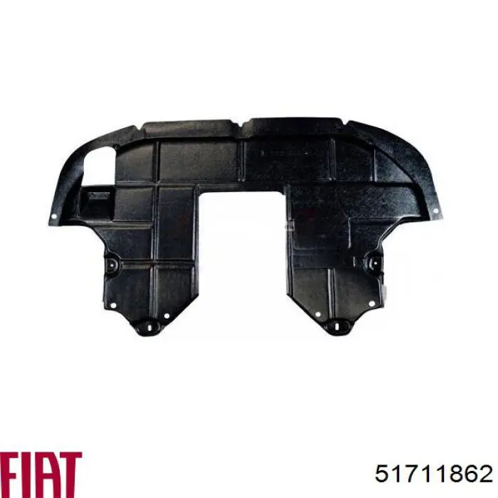 51711862 Fiat/Alfa/Lancia 