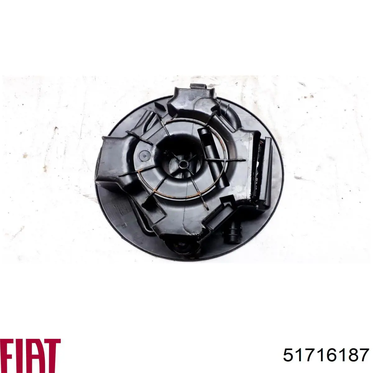  Fiat/Alfa/Lancia 51716187 цена, от 45.55 USD