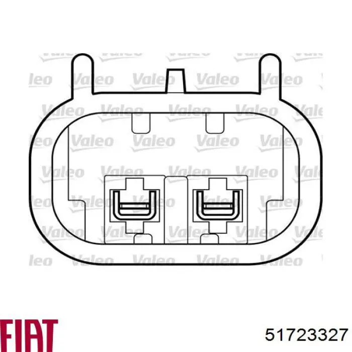 Механизм стеклоподъемника двери задней, правой Fiat/Alfa/Lancia 51723327 цена, от 29.60 USD