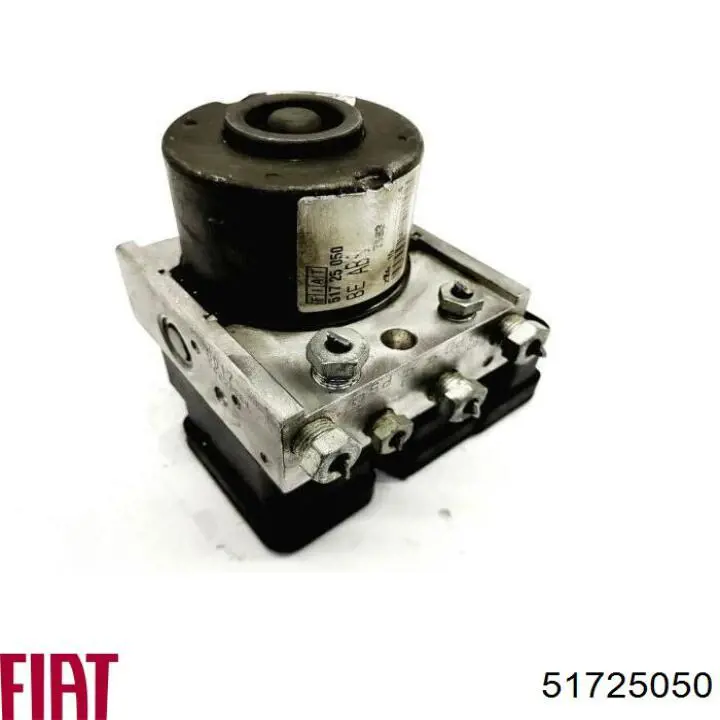  Fiat/Alfa/Lancia 51725050 цена, от 37.96 USD