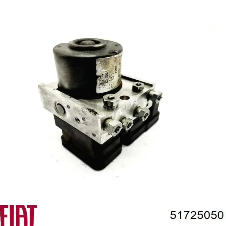 Купить 51725050 Fiat/Alfa/Lancia 