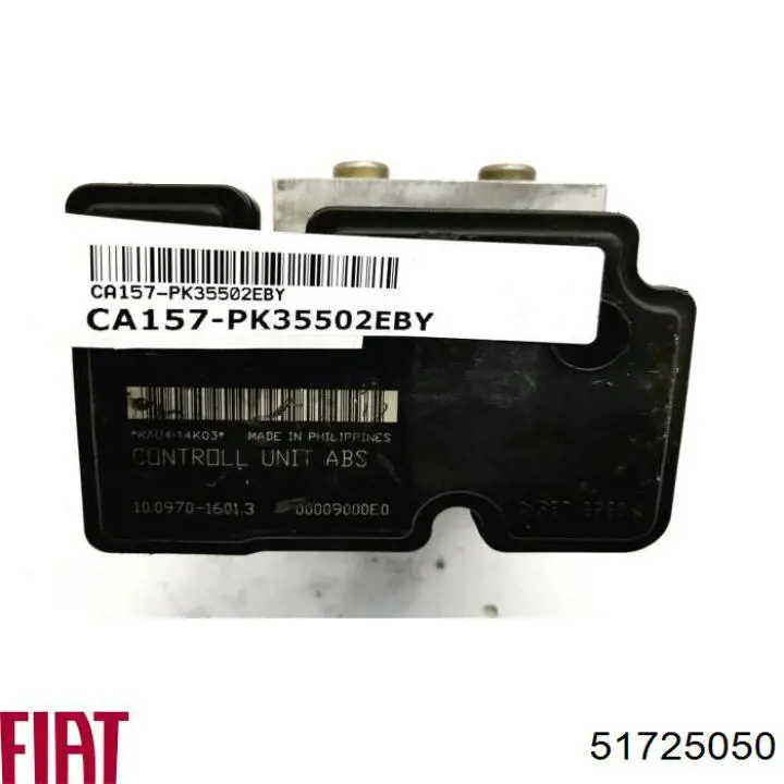 51725050 Fiat/Alfa/Lancia 