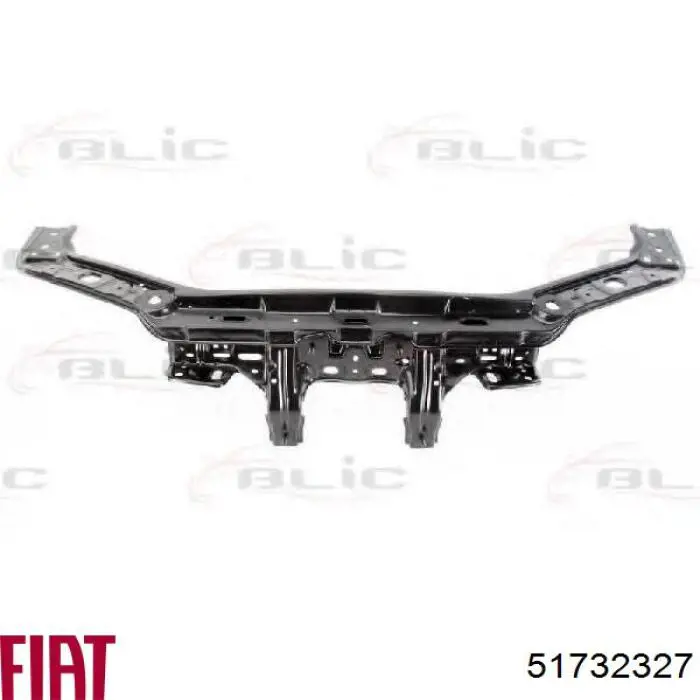 Телевизор верхний Fiat/Alfa/Lancia 46525262 цена, от 37.04 USD