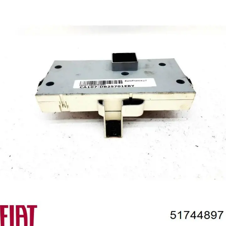  Fiat/Alfa/Lancia 51744897 цена, от 55.56 USD
