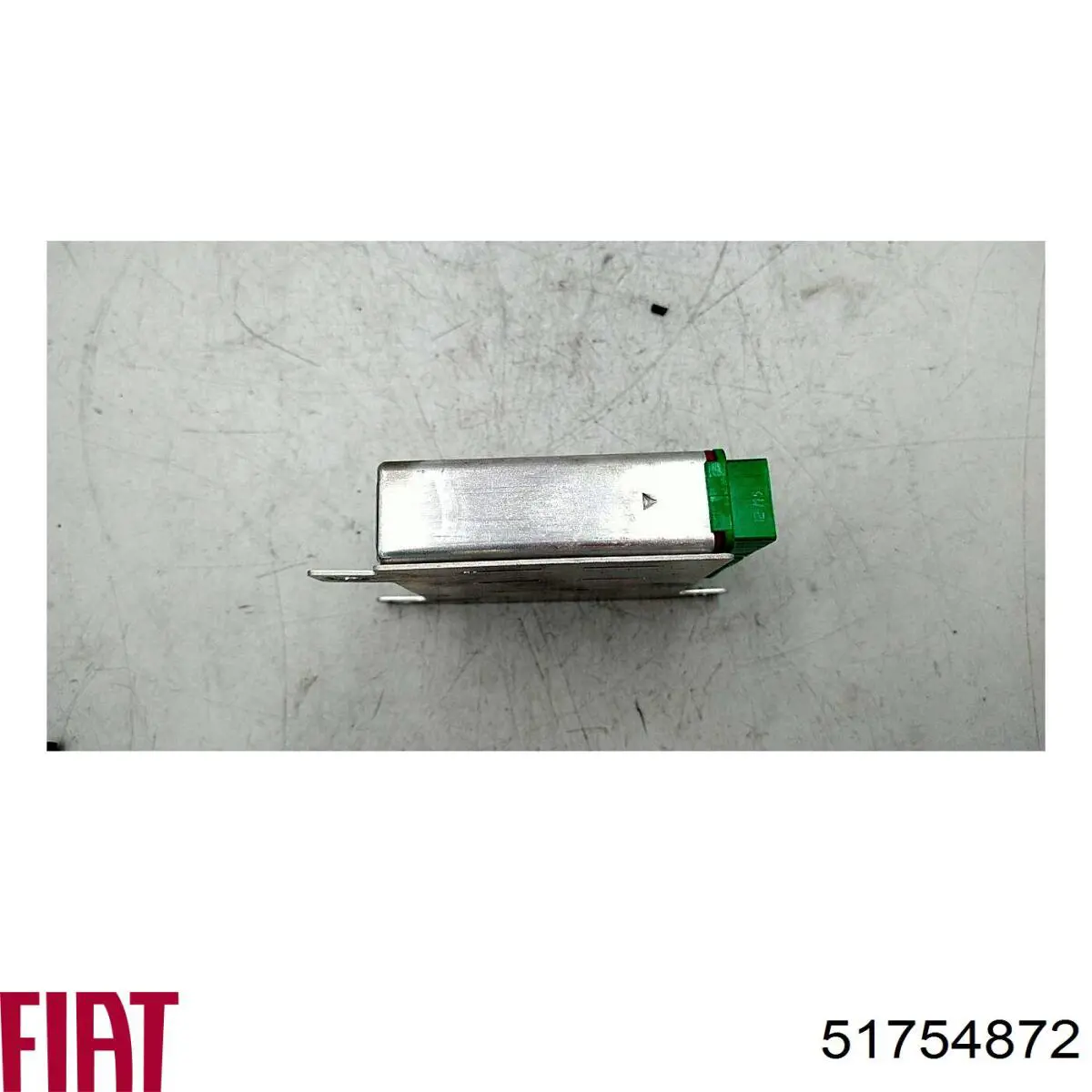 51754872 Fiat/Alfa/Lancia 