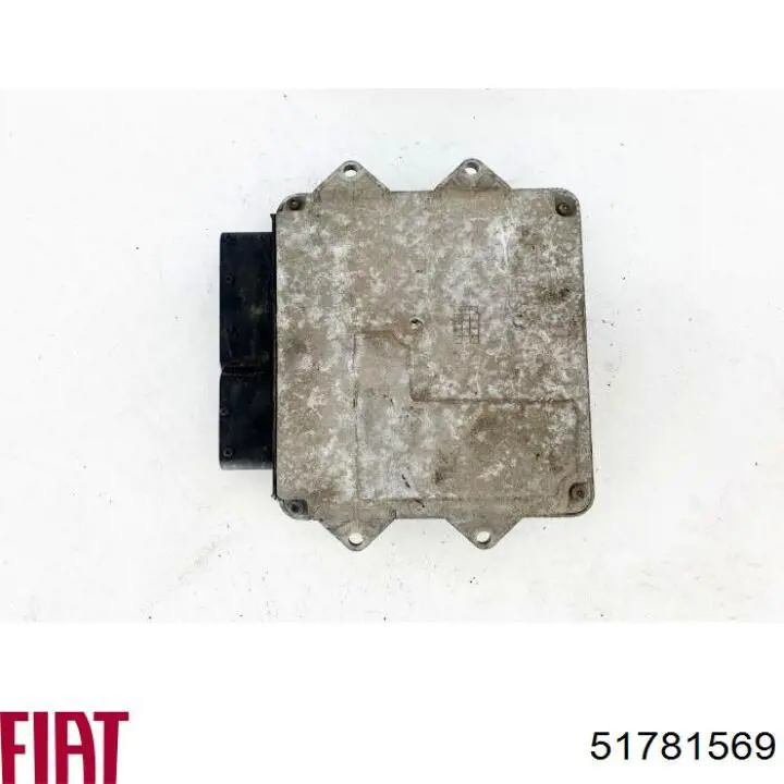  Fiat/Alfa/Lancia 51781569 цена, от 95.94 USD
