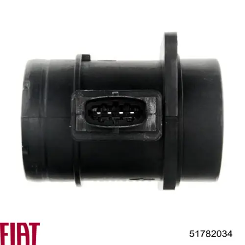 ДМРВ 51782034 Fiat/Alfa/Lancia