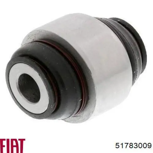 Купить 51783009 Fiat/Alfa/Lancia Рычаг задней подвески верхний