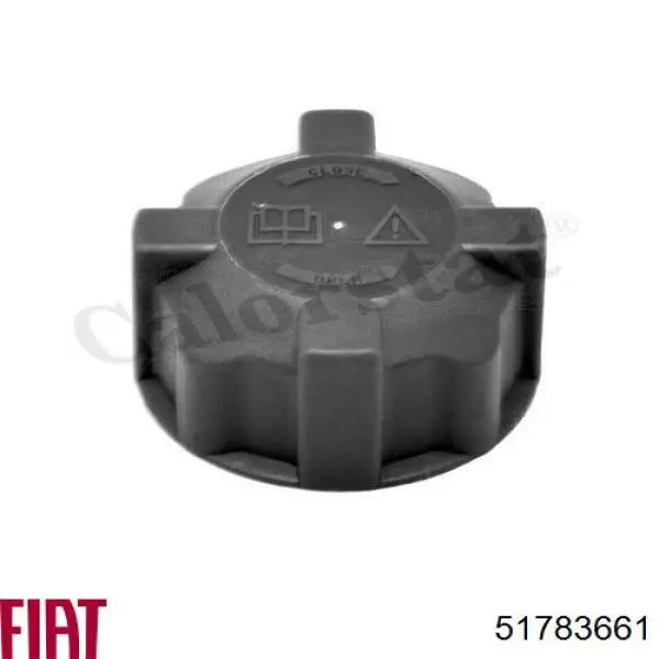 51783661 Fiat/Alfa/Lancia