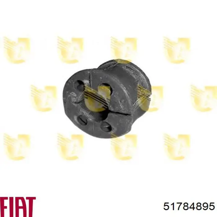 Купить 51784895 Fiat/Alfa/Lancia Стабилизатор передний