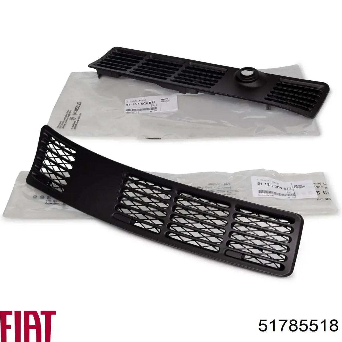 Caixa de filtro de ar Alfa Romeo 159 preço, a partir de 256,06 USD