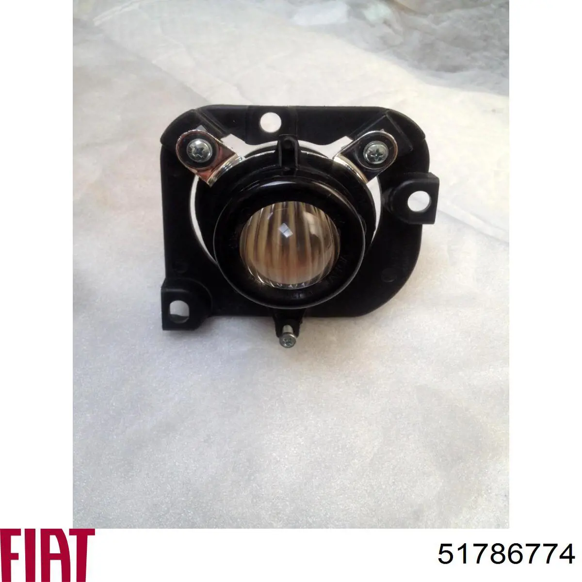 51786774 Fiat/Alfa/Lancia
