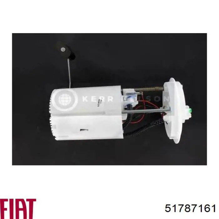 Модуль бензонасоса Bosch 580200001 цена, от 125.11 USD