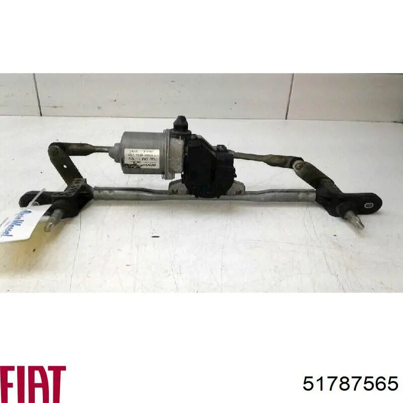 51787565 Fiat/Alfa/Lancia