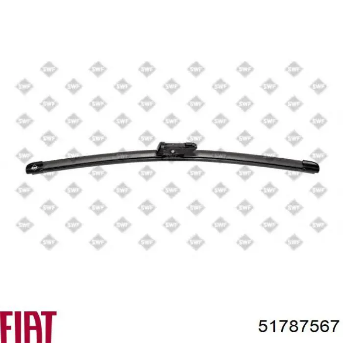 51787567 Fiat/Alfa/Lancia