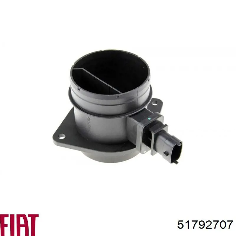 ДМРВ 0281002963 Fiat/Alfa/Lancia