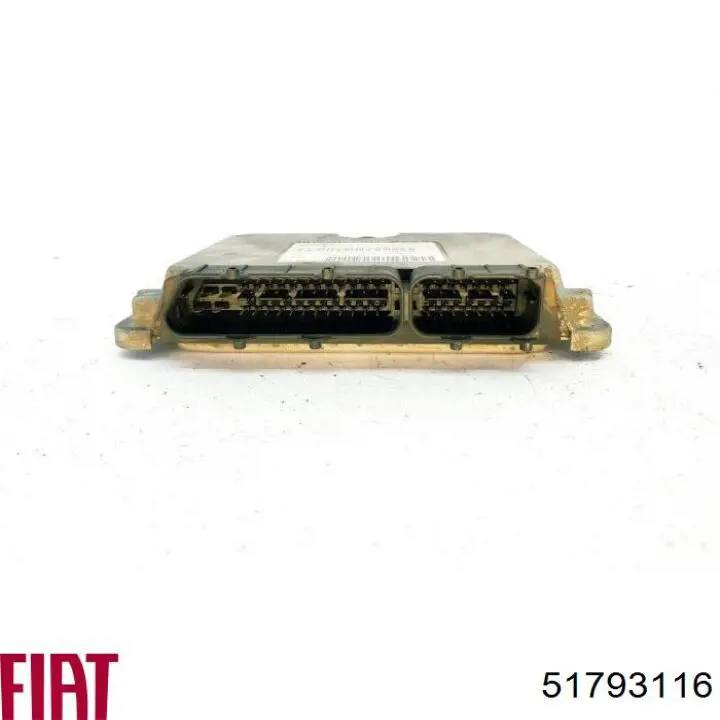 Купить 51793116 Fiat/Alfa/Lancia 