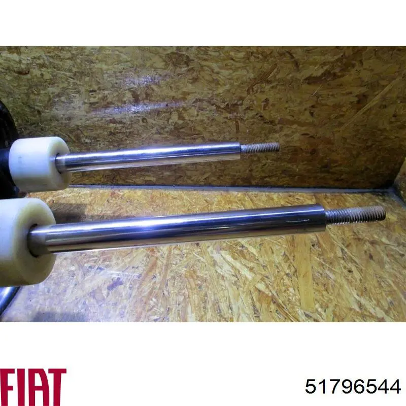 51796544 Fiat/Alfa/Lancia