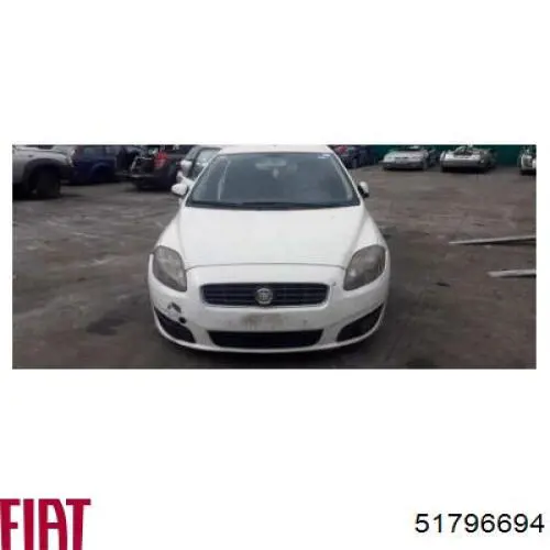 Купить 51796694 Fiat/Alfa/Lancia 