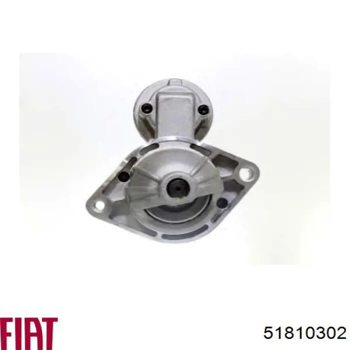 51810302 Fiat/Alfa/Lancia