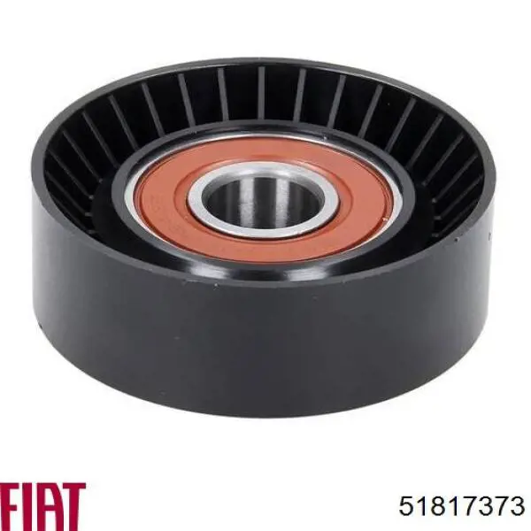 Натяжитель приводного ремня 540877 Maxgear