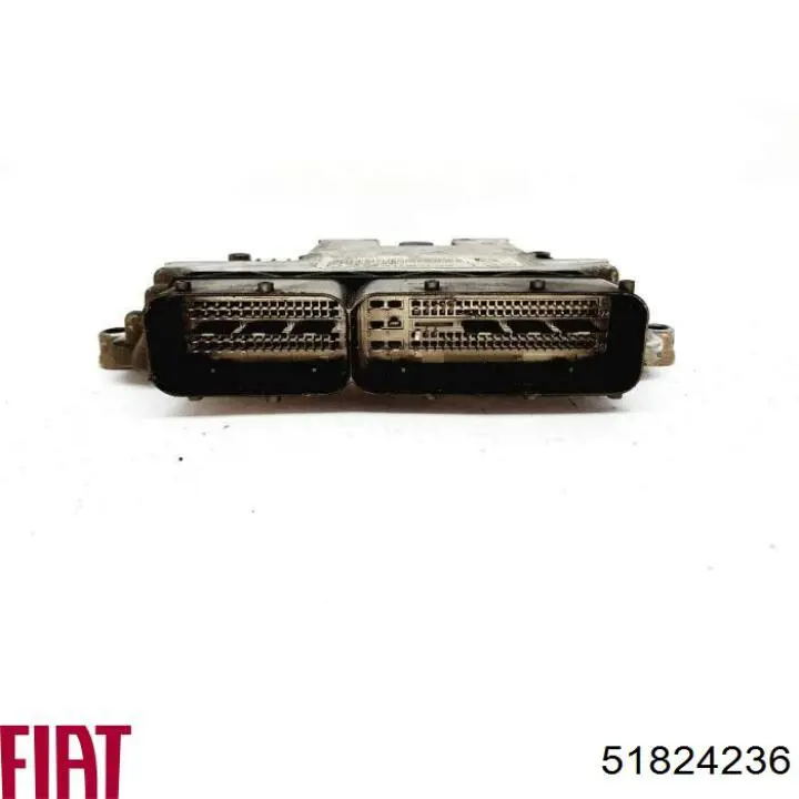  51799349 Fiat/Alfa/Lancia