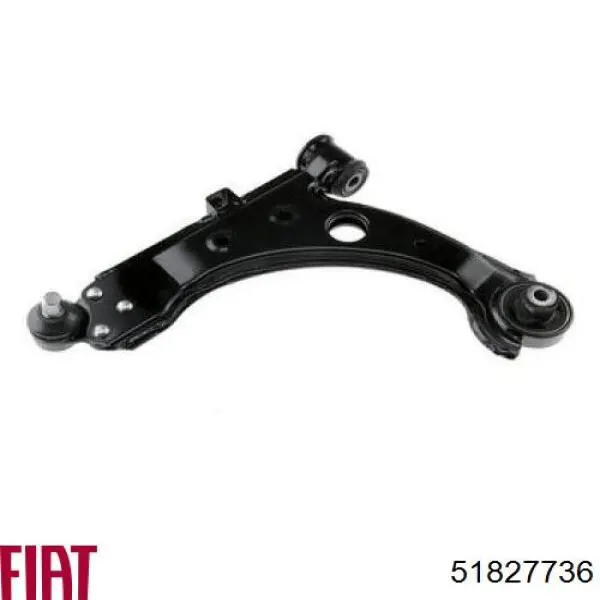 51827736 Fiat/Alfa/Lancia