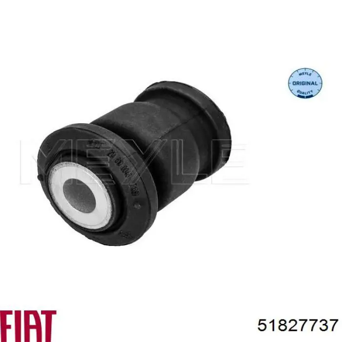 Нижний рычаг 301181306900 Magneti Marelli