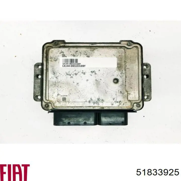 51833925 Fiat/Alfa/Lancia 