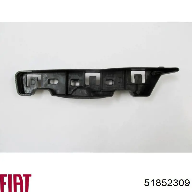 51852309 Fiat/Alfa/Lancia