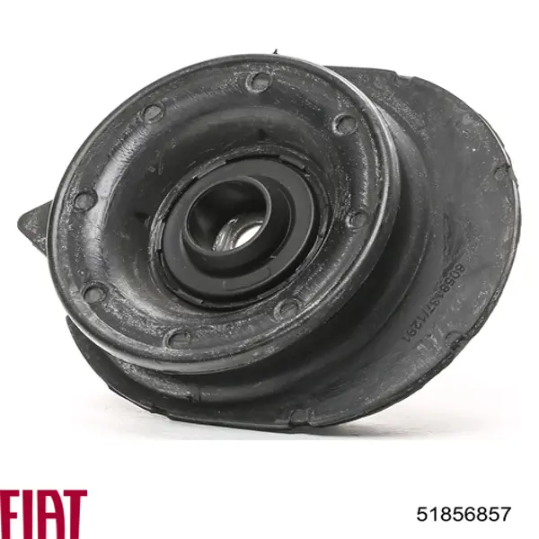 Купить 51856857 Fiat/Alfa/Lancia Опора переднего амортизатора