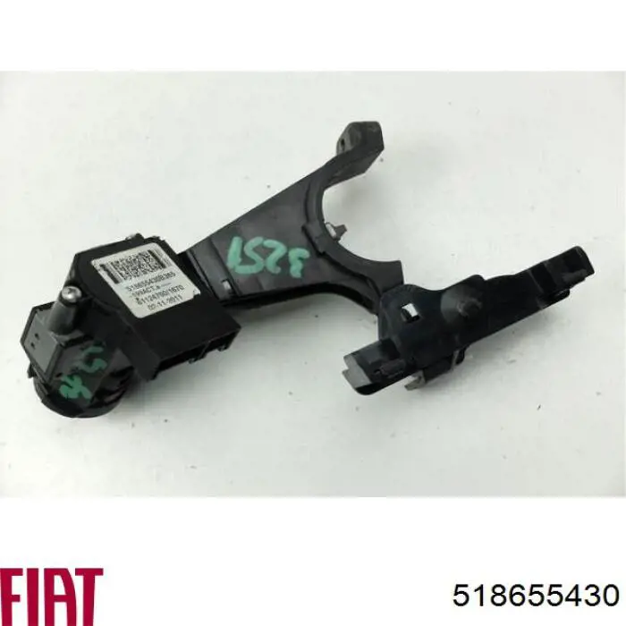  518655430 Fiat/Alfa/Lancia