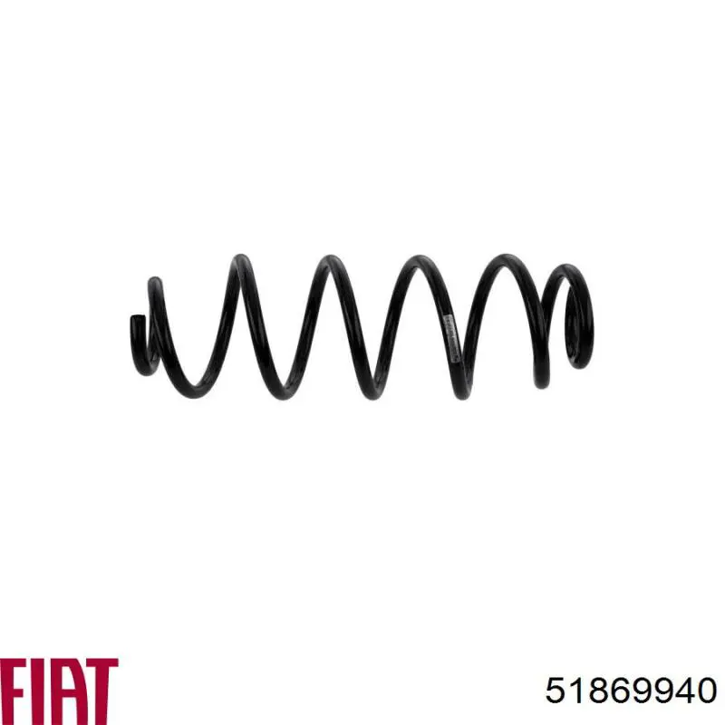 Пружина амортизатора Sachs 994837 цена, от 57.84 USD