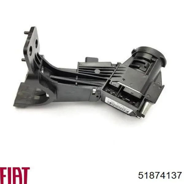 Замок зажигания Magneti Marelli Q005P цена, от 73.73 USD