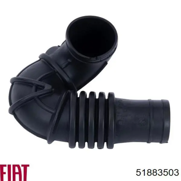 51883503 Fiat/Alfa/Lancia 