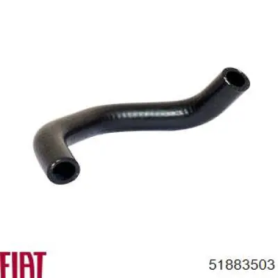  Fiat/Alfa/Lancia 51883503 цена, от 36.29 USD