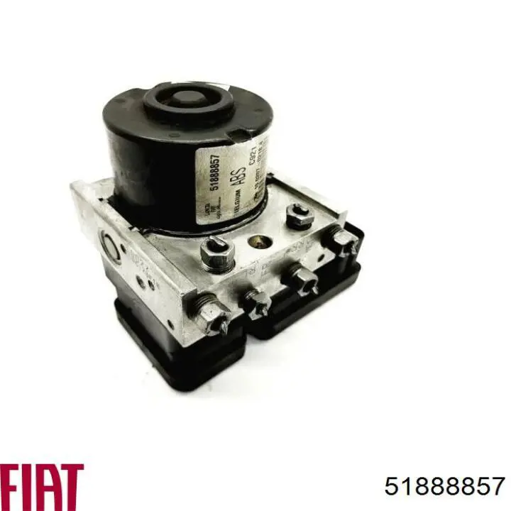Купить 71769102 Fiat/Alfa/Lancia 