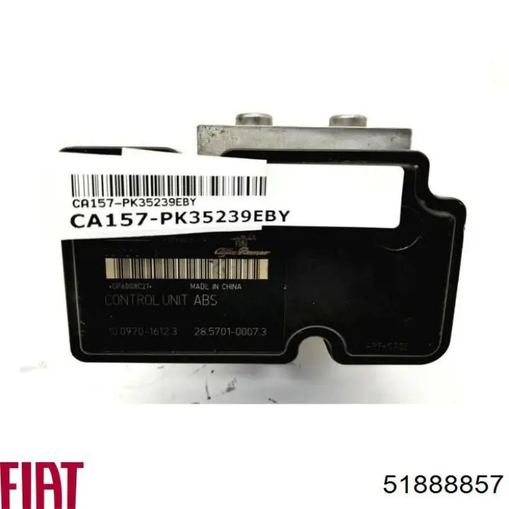 71769102 Fiat/Alfa/Lancia 
