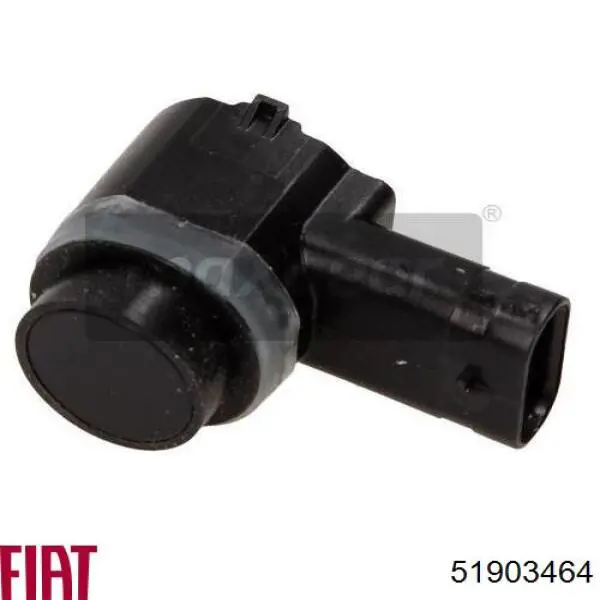 51903464 Fiat/Alfa/Lancia
