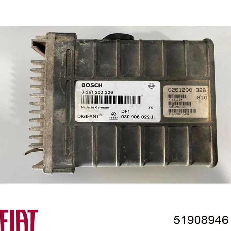 51908946 Fiat/Alfa/Lancia 